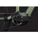 Cube Stereo Hybrid ONE44 HPC SLX 800 jungali&acute;n&acute;black