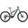 Cube Stereo Hybrid ONE44 HPC SLX 800 jungali´n´black