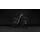 Cube Stereo Hybrid ONE44 HPC SLX 800 jungali´n´black