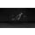 Cube Stereo Hybrid ONE44 HPC SLX 800 jungali´n´black