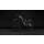 Cube Stereo Hybrid ONE44 HPC SLX 800 jungali´n´black