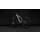 Cube Stereo Hybrid ONE44 HPC SLX 800 jungali´n´black