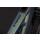 Cube Stereo Hybrid ONE44 HPC SLX 800 jungali´n´black