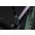 Cube Stereo Hybrid ONE44 HPC SLX 800 jungali´n´black