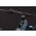 Cube Stereo Hybrid ONE44 HPC SLX 800 jungali´n´black