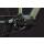 Cube Stereo Hybrid ONE44 HPC SLX 800 jungali´n´black