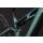 Cube Stereo Hybrid ONE44 HPC SLX 800 jungali´n´black
