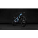Cube Stereo Hybrid ONE44 HPC SLX 800 dream&acute;n&acute;black