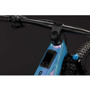 Cube Stereo Hybrid ONE44 HPC SLX 800 dream&acute;n&acute;black