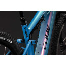 Cube Stereo Hybrid ONE44 HPC SLX 800 dream&acute;n&acute;black