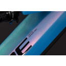Cube Stereo Hybrid ONE44 HPC SLX 800 dream&acute;n&acute;black