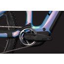 Cube Stereo Hybrid ONE44 HPC SLX 800 dream&acute;n&acute;black