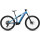 Cube Stereo Hybrid ONE44 HPC SLX 800 dream´n´black