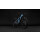 Cube Stereo Hybrid ONE44 HPC SLX 800 dream´n´black