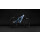 Cube Stereo Hybrid ONE44 HPC SLX 800 dream´n´black