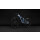 Cube Stereo Hybrid ONE44 HPC SLX 800 dream´n´black