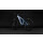 Cube Stereo Hybrid ONE44 HPC SLX 800 dream´n´black