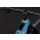 Cube Stereo Hybrid ONE44 HPC SLX 800 dream´n´black