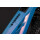 Cube Stereo Hybrid ONE44 HPC SLX 800 dream´n´black