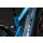 Cube Stereo Hybrid ONE44 HPC SLX 800 dream´n´black