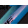 Cube Stereo Hybrid ONE44 HPC SLX 800 dream´n´black