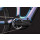 Cube Stereo Hybrid ONE44 HPC SLX 800 dream´n´black