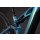 Cube Stereo Hybrid ONE44 HPC SLX 800 dream´n´black