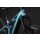 Cube Stereo Hybrid ONE44 HPC SLX 800 dream´n´black