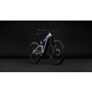Cube Stereo Hybrid ONE44 HPC SLX Evo 800 artline