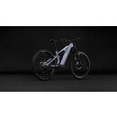 Cube Stereo Hybrid ONE44 HPC SLX Evo 800 artline