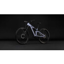 Cube Stereo Hybrid ONE44 HPC SLX Evo 800 artline
