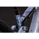 Cube Stereo Hybrid ONE44 HPC SLX Evo 800 artline