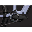 Cube Stereo Hybrid ONE44 HPC SLX Evo 800 artline