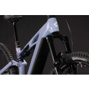 Cube Stereo Hybrid ONE44 HPC SLX Evo 800 artline