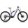 Cube Stereo Hybrid ONE44 HPC SLX Evo 800 artline