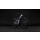 Cube Stereo Hybrid ONE44 HPC SLX Evo 800 artline