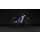 Cube Stereo Hybrid ONE44 HPC SLX Evo 800 artline