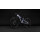 Cube Stereo Hybrid ONE44 HPC SLX Evo 800 artline