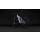 Cube Stereo Hybrid ONE44 HPC SLX Evo 800 artline