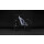 Cube Stereo Hybrid ONE44 HPC SLX Evo 800 artline
