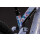 Cube Stereo Hybrid ONE44 HPC SLX Evo 800 artline