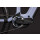 Cube Stereo Hybrid ONE44 HPC SLX Evo 800 artline