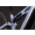 Cube Stereo Hybrid ONE44 HPC SLX Evo 800 artline