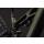 Cube Stereo Hybrid ONE44 HPC TM 800 reedgreen´n´gills