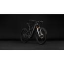 Cube Stereo Hybrid ONE44 HPC AT 800 carbon&acute;n&acute;white