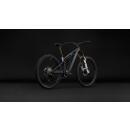 Cube Stereo Hybrid ONE44 HPC AT 800 carbon&acute;n&acute;white