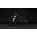 Cube Stereo Hybrid ONE44 HPC AT 800 carbon&acute;n&acute;white
