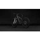 Cube Stereo Hybrid ONE44 HPC AT 800 carbon&acute;n&acute;white