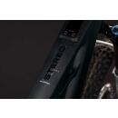 Cube Stereo Hybrid ONE44 HPC AT 800 carbon&acute;n&acute;white