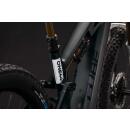 Cube Stereo Hybrid ONE44 HPC AT 800 carbon&acute;n&acute;white